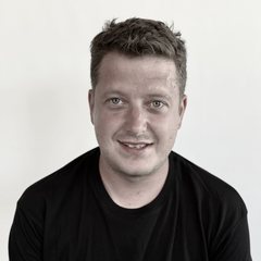 Philipp Fürhapter — Elektromeister & Geschäftsführer Philipp Fürhapter — Elektromeister Osttirol